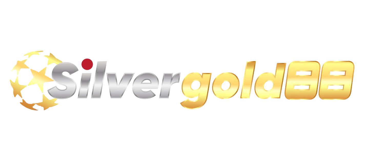 silvergold88